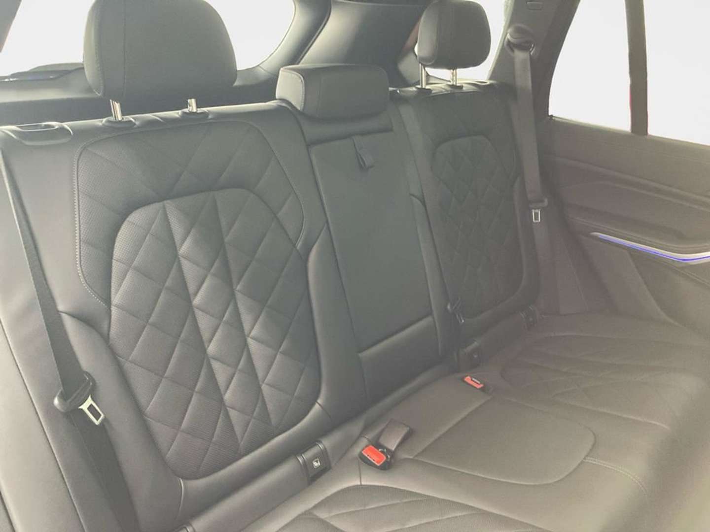 BMW X5 XLine - 2022 - Joinsteer - #13