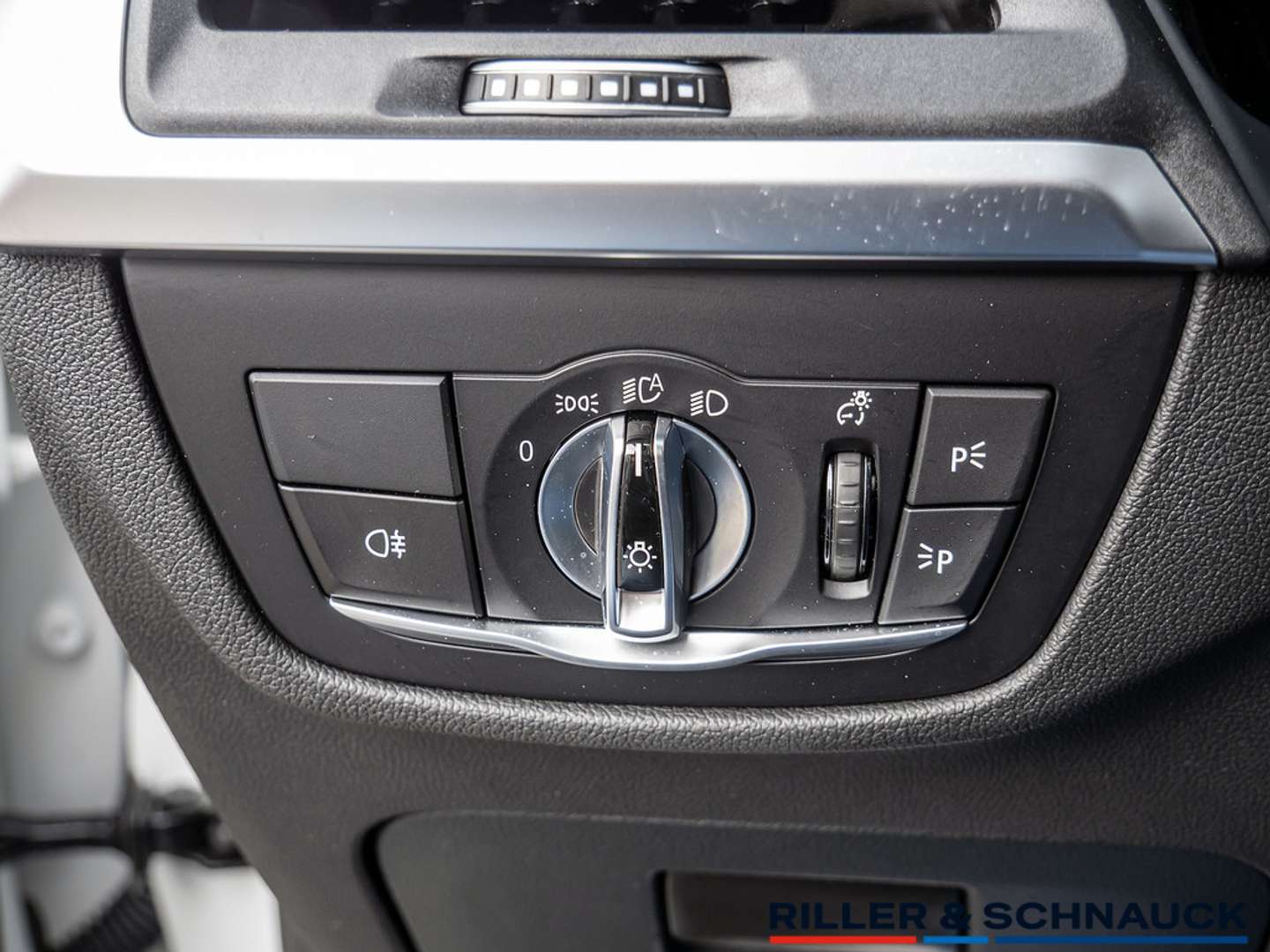 BMW X4 M 40d - 2025 - Joinsteer - #19