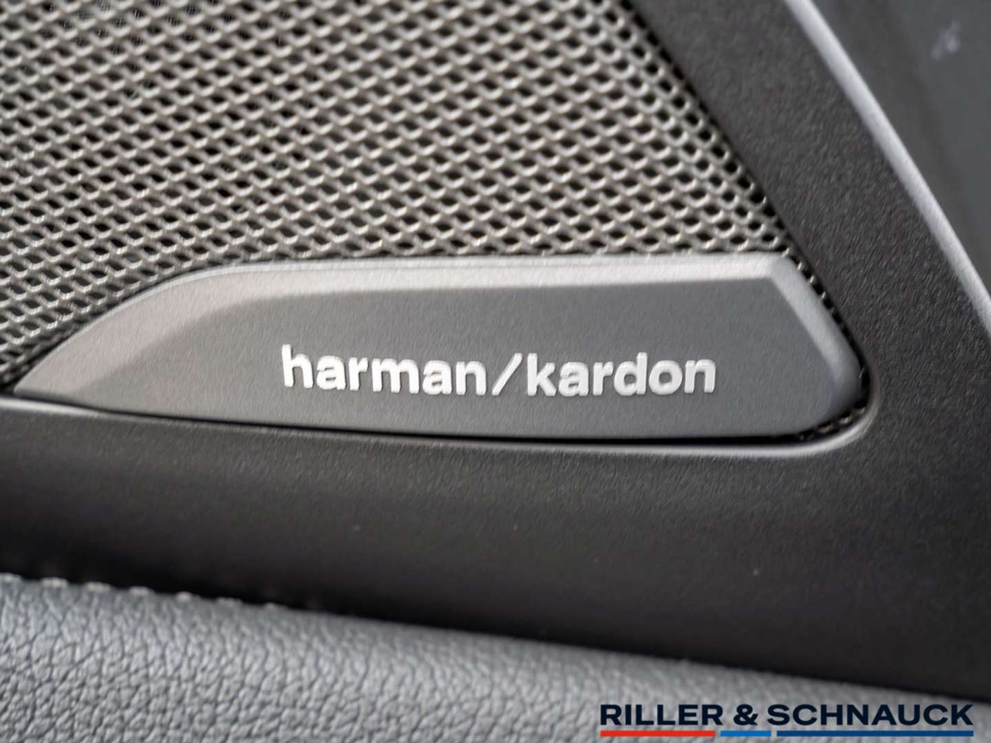 BMW X4 M 40d - 2025 - Joinsteer - #20