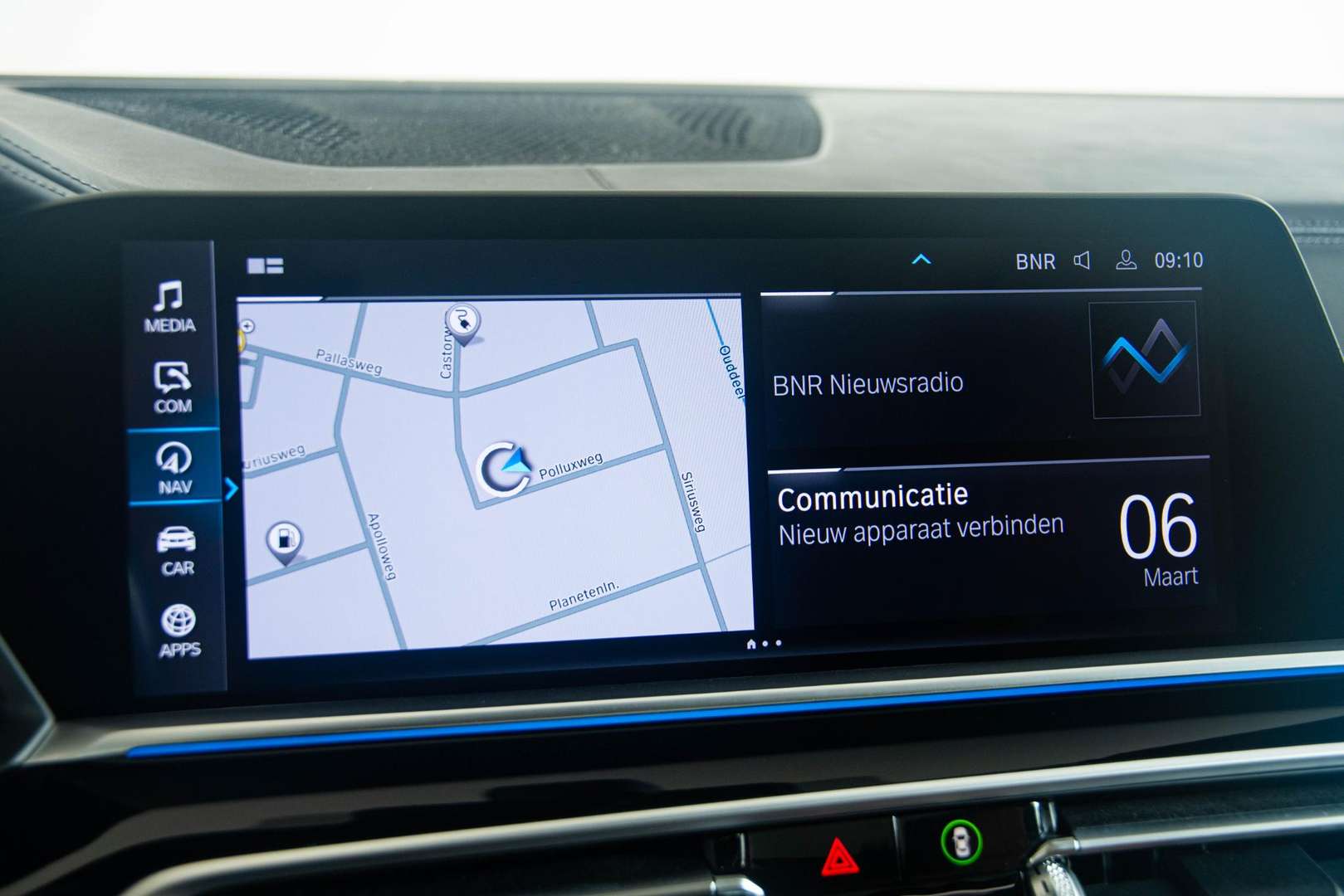 BMW X5 M Sport XDrive45e - 2021 - Joinsteer - #14