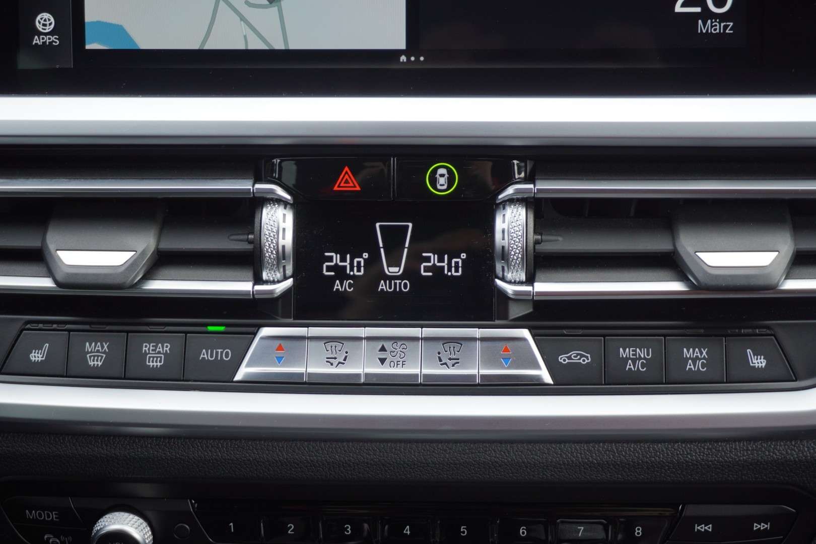 BMW 330e M Sport 330e XDrive - 2021 - Joinsteer - #20