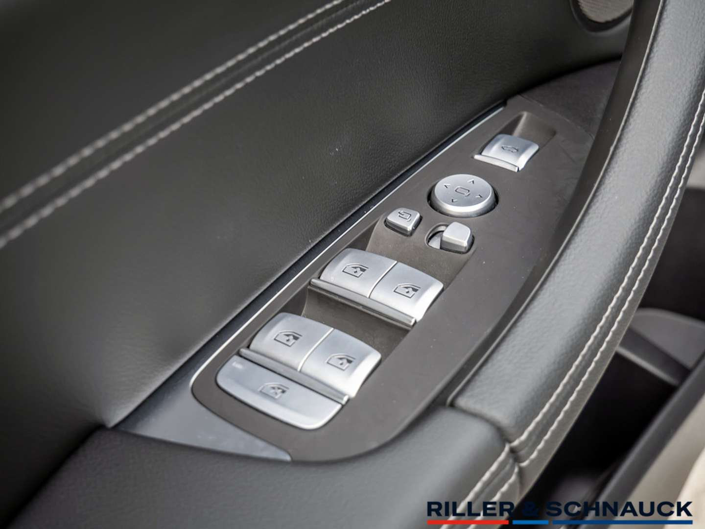 BMW X4 M 40d - 2025 - Joinsteer - #21