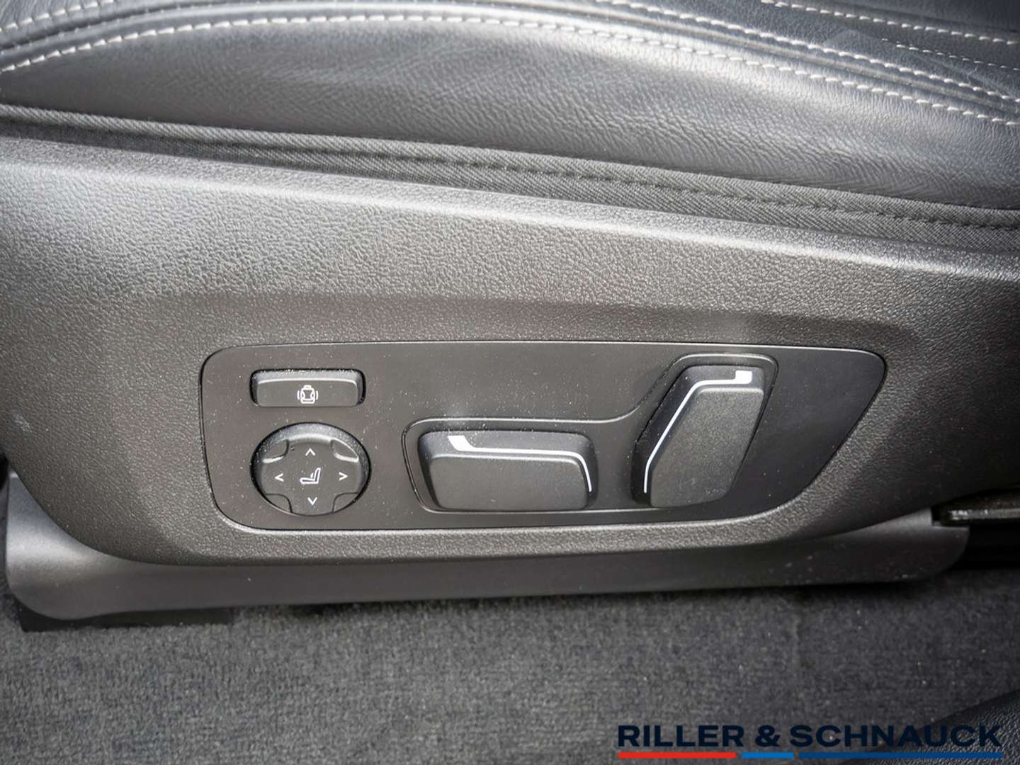 BMW X4 M 40d - 2025 - Joinsteer - #22