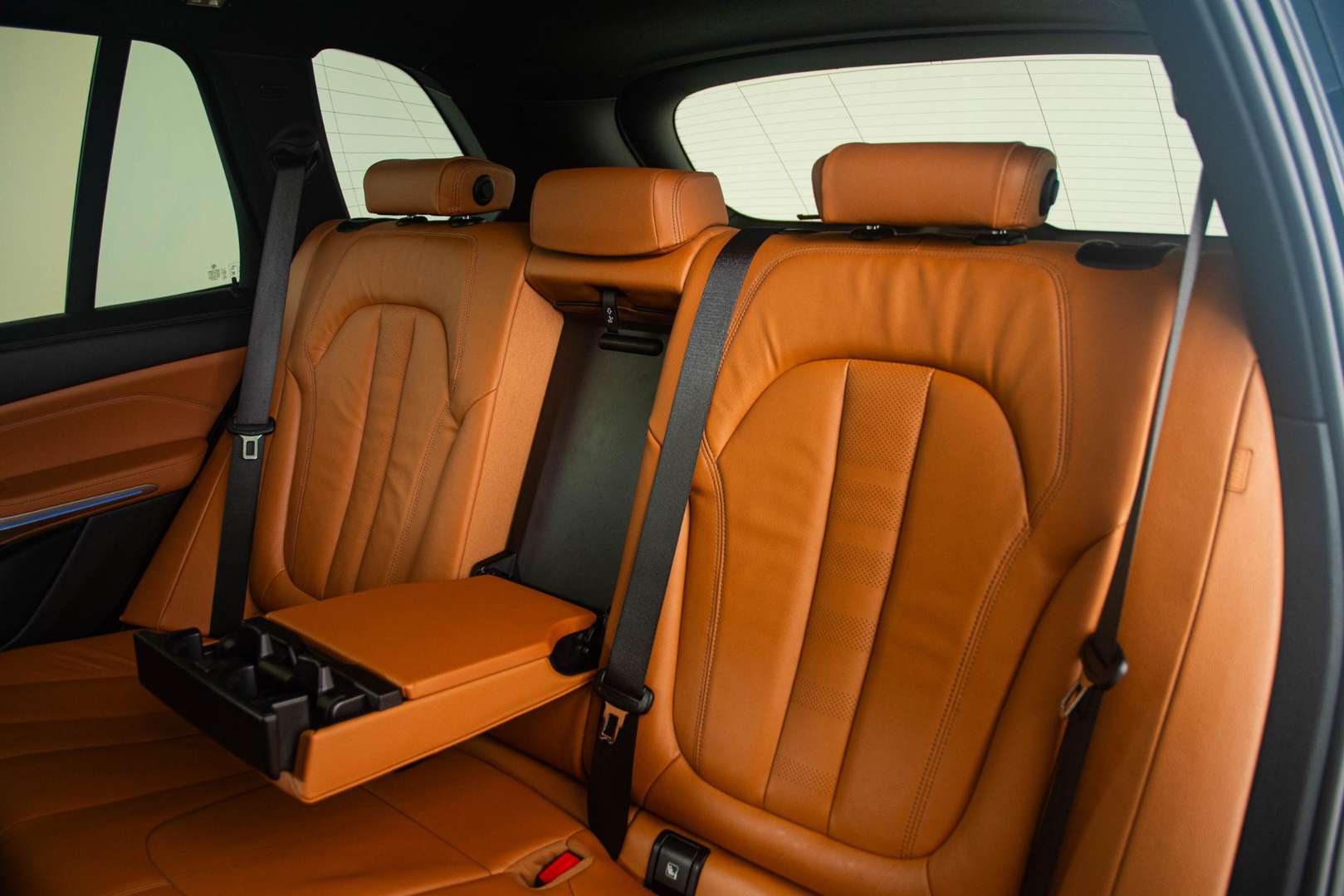 BMW X5 M Sport XDrive45e - 2021 - Joinsteer - #16