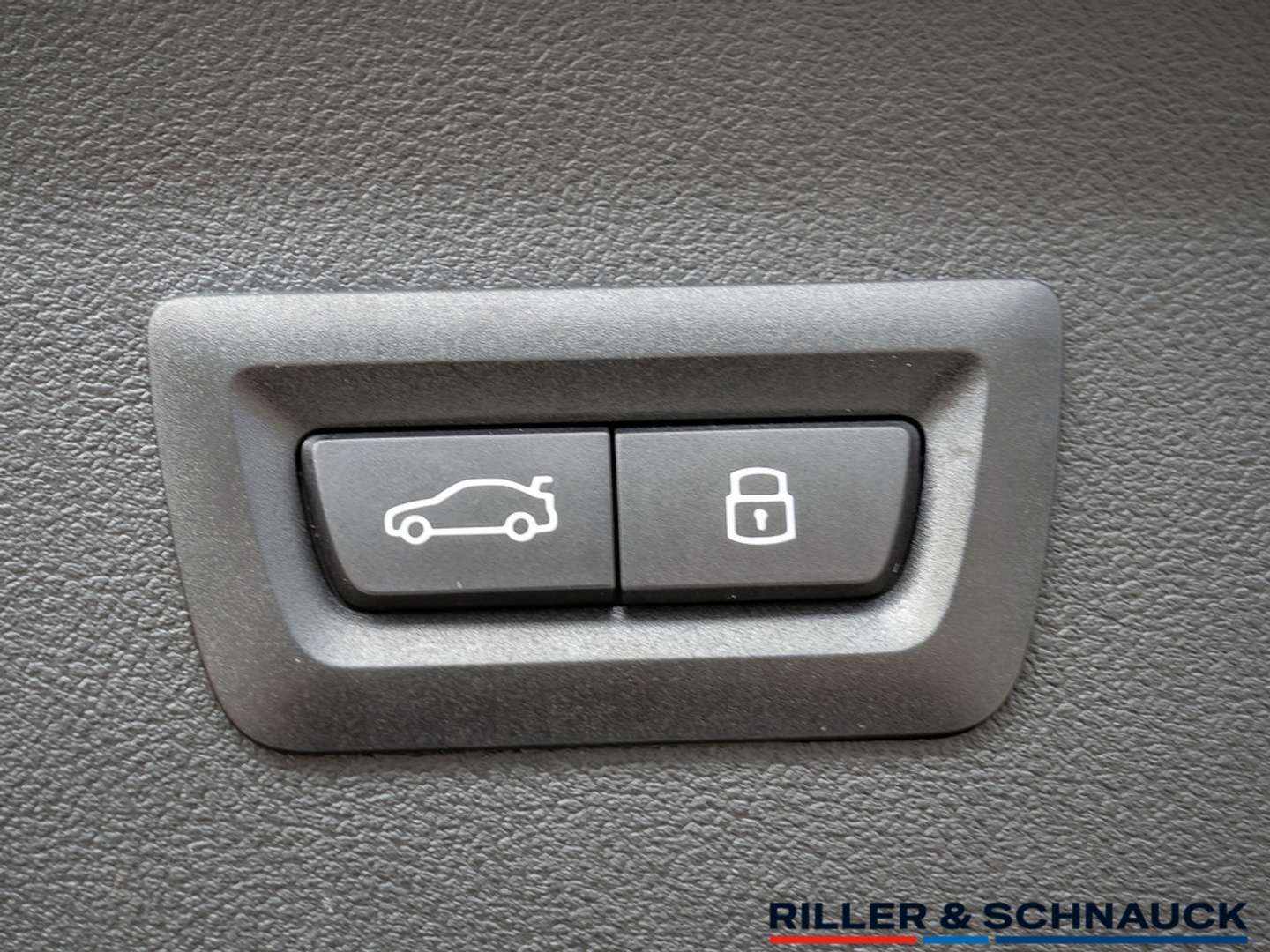 BMW X4 M 40d - 2025 - Joinsteer - #25