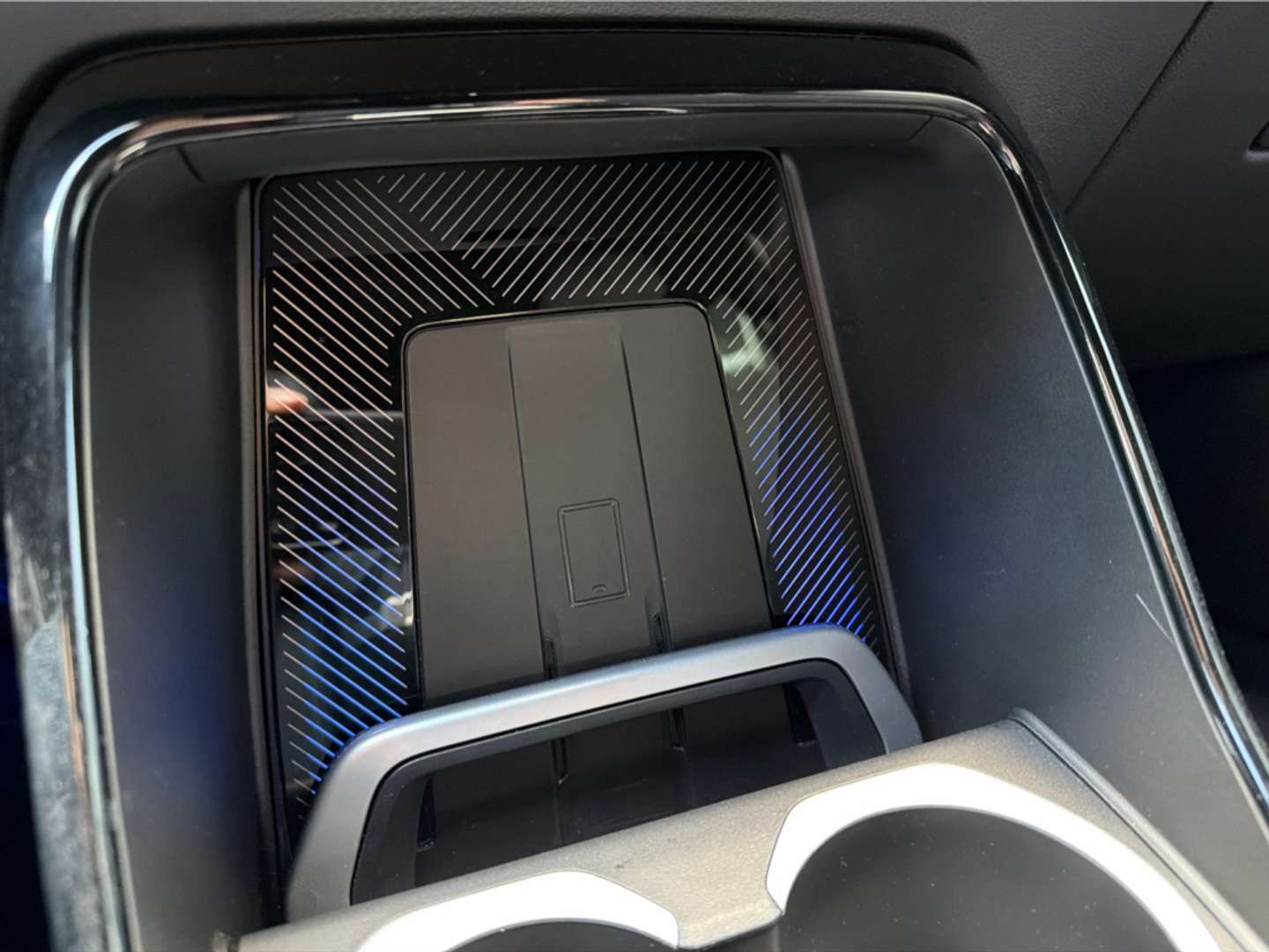 BMW IX2 M Sport EDrive20 - 2025 - Joinsteer - #14