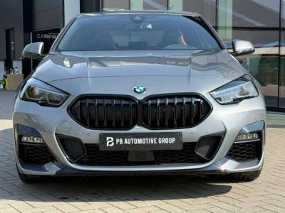 BMW 220 Sport - 2024 - Joinsteer - #1