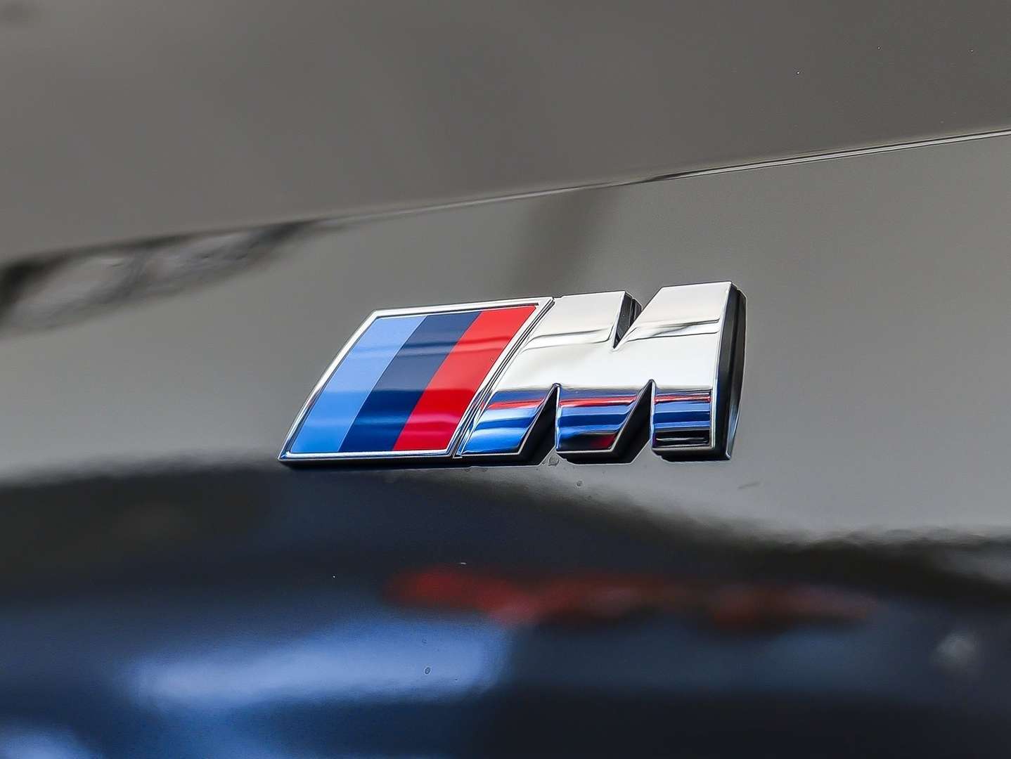 BMW X7 M-Sport XDrive40d - 2025 - Joinsteer - #19