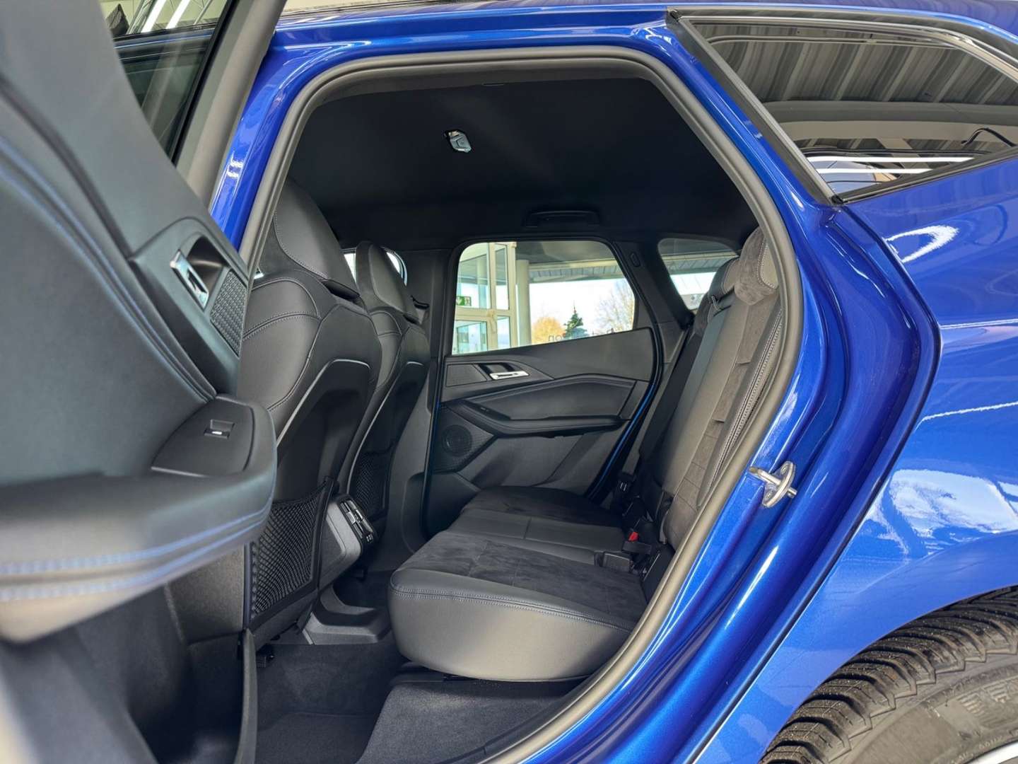 BMW 216 M Sport - 2023 - Joinsteer - #29