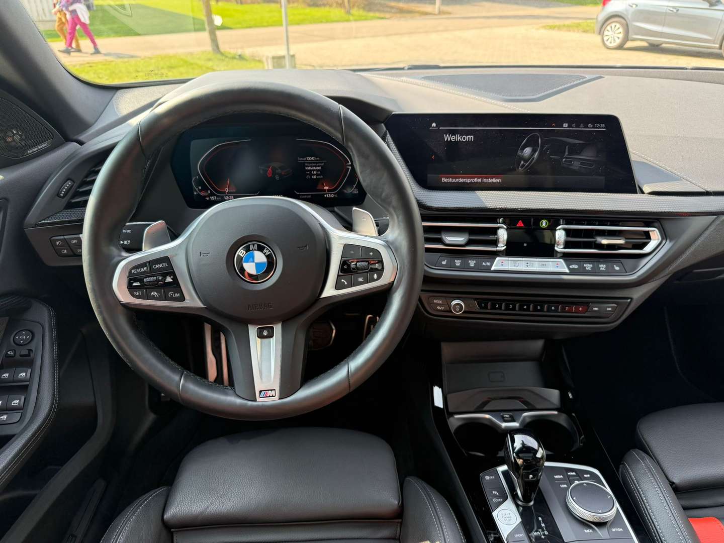 BMW 220 Sport - 2024 - Joinsteer - #10