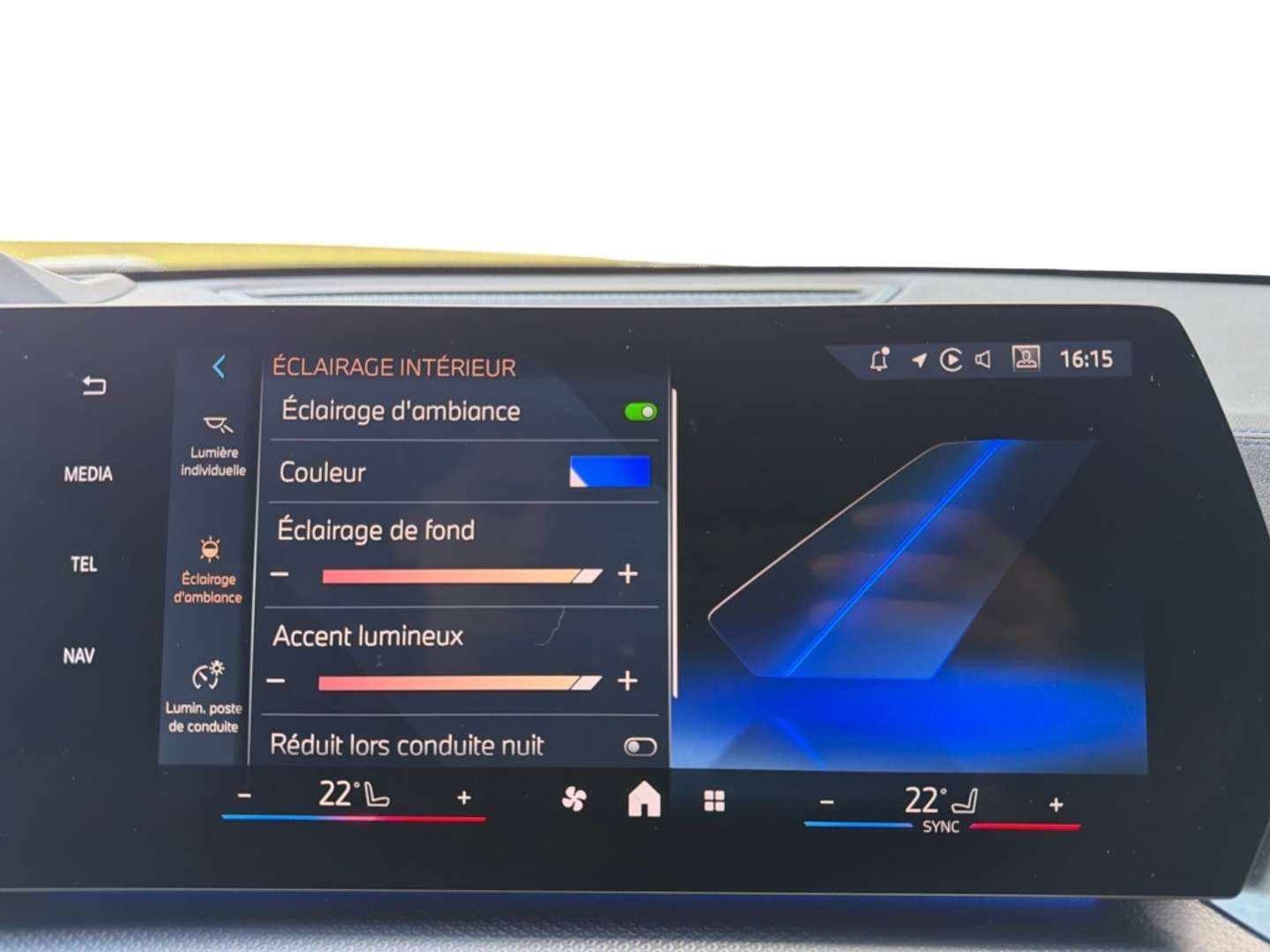 BMW IX2 M Sport EDrive20 - 2025 - Joinsteer - #26