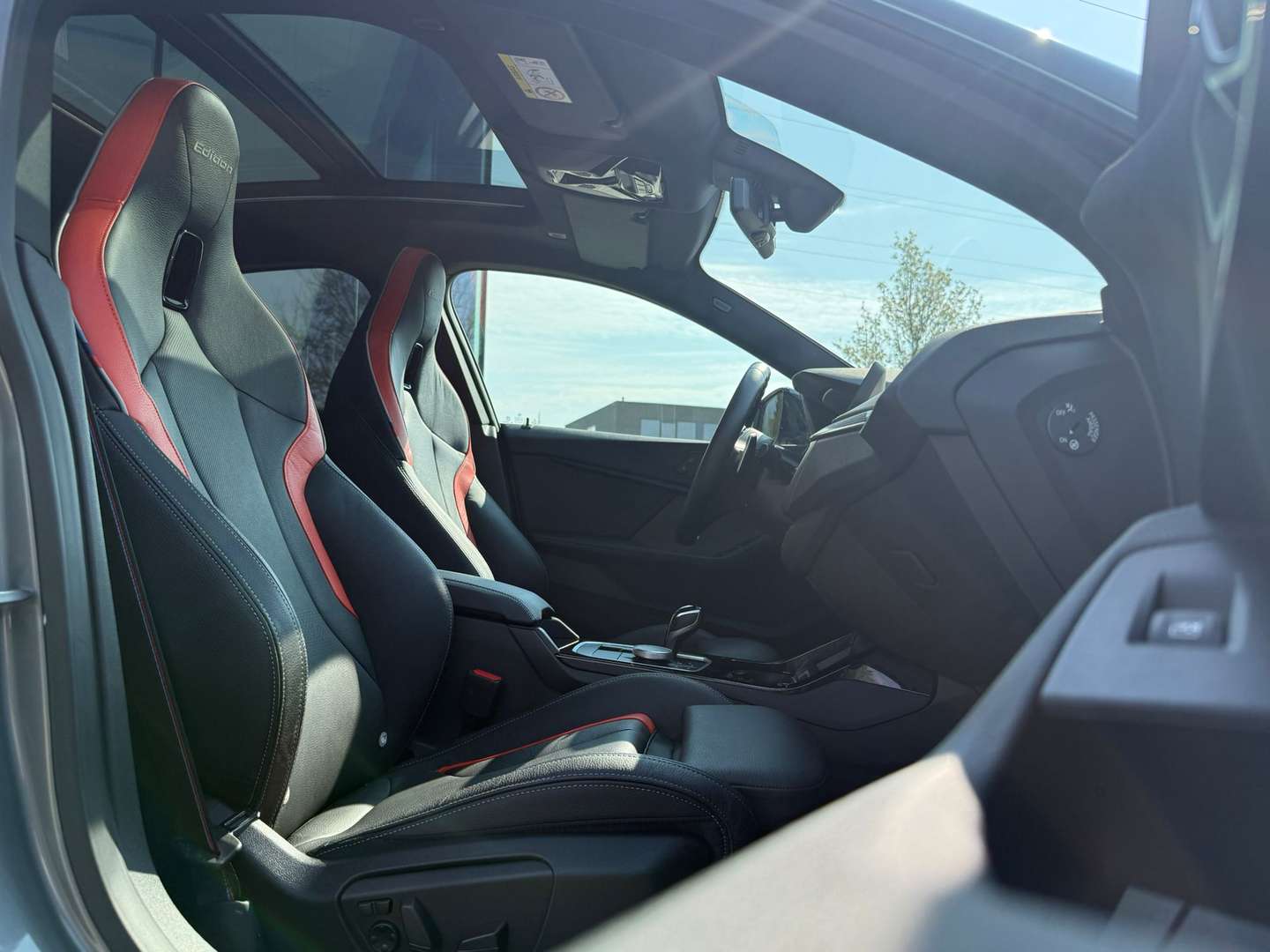 BMW 220 Sport - 2024 - Joinsteer - #13