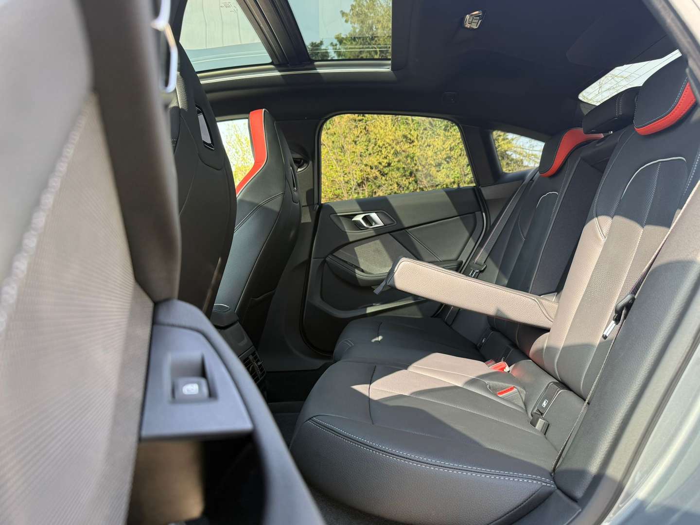 BMW 220 Sport - 2024 - Joinsteer - #15