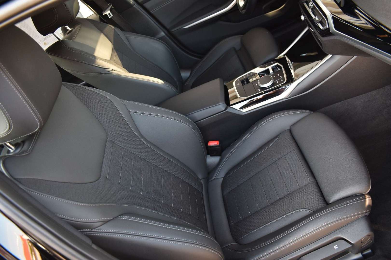 BMW Série 3 Touring 318d - 2023 - Joinsteer - #13