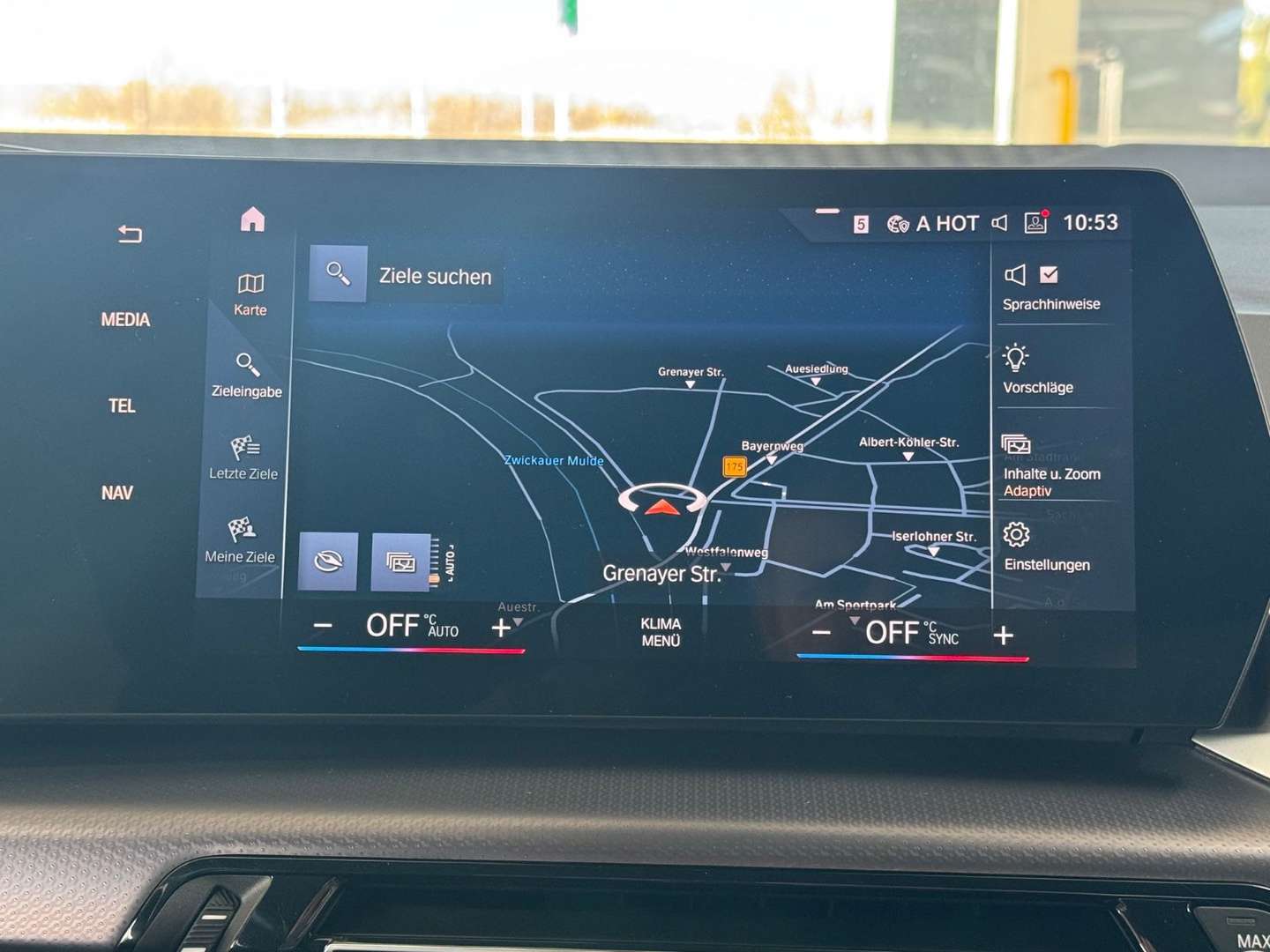 BMW 216 M Sport - 2023 - Joinsteer - #37