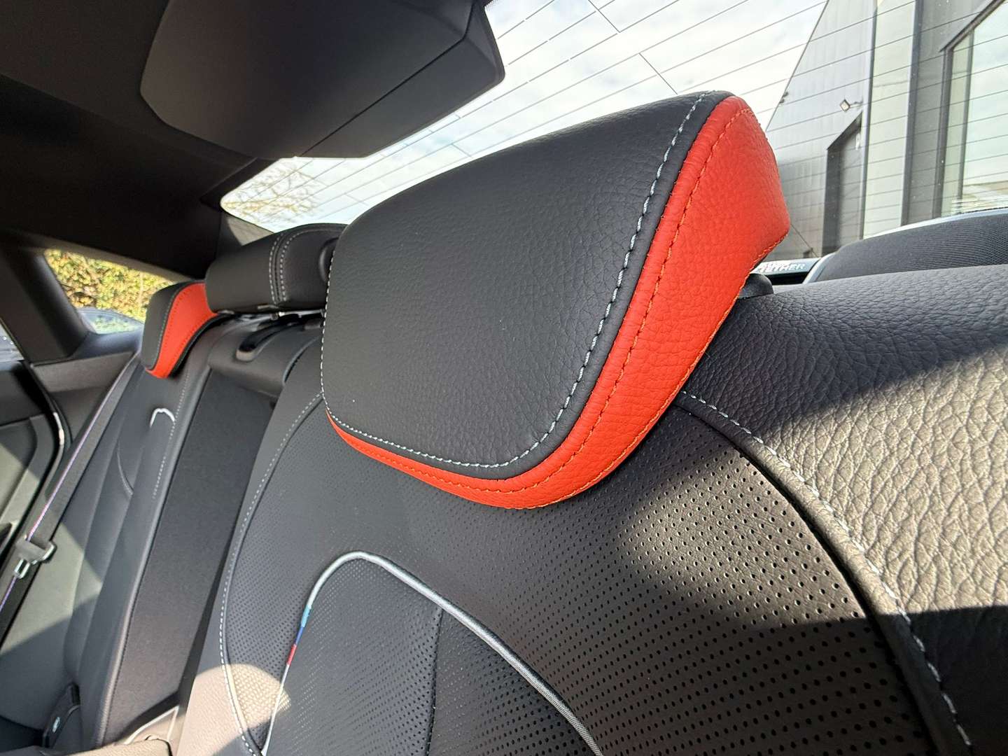 BMW 220 Sport - 2024 - Joinsteer - #18