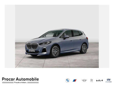 BMW 218d M Sport 218d - 2022 - Joinsteer - #1