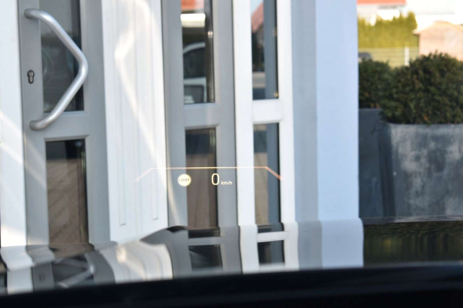 BMW Série 3 Touring 318d - 2023 - Joinsteer - #23