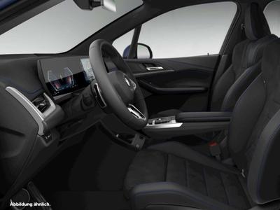 BMW 218d M Sport 218d