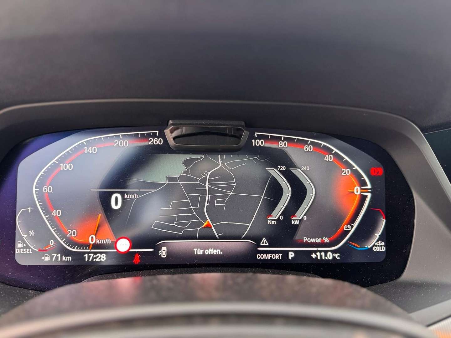 BMW X5 30d XDRIVE - 2023 - Joinsteer - #15