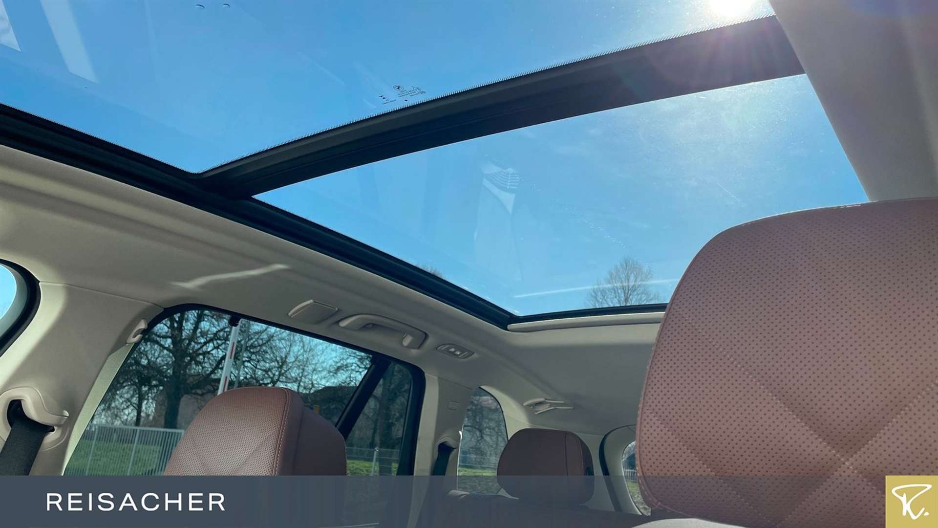 BMW X5 XDrive50e - 2024 - Joinsteer - #5