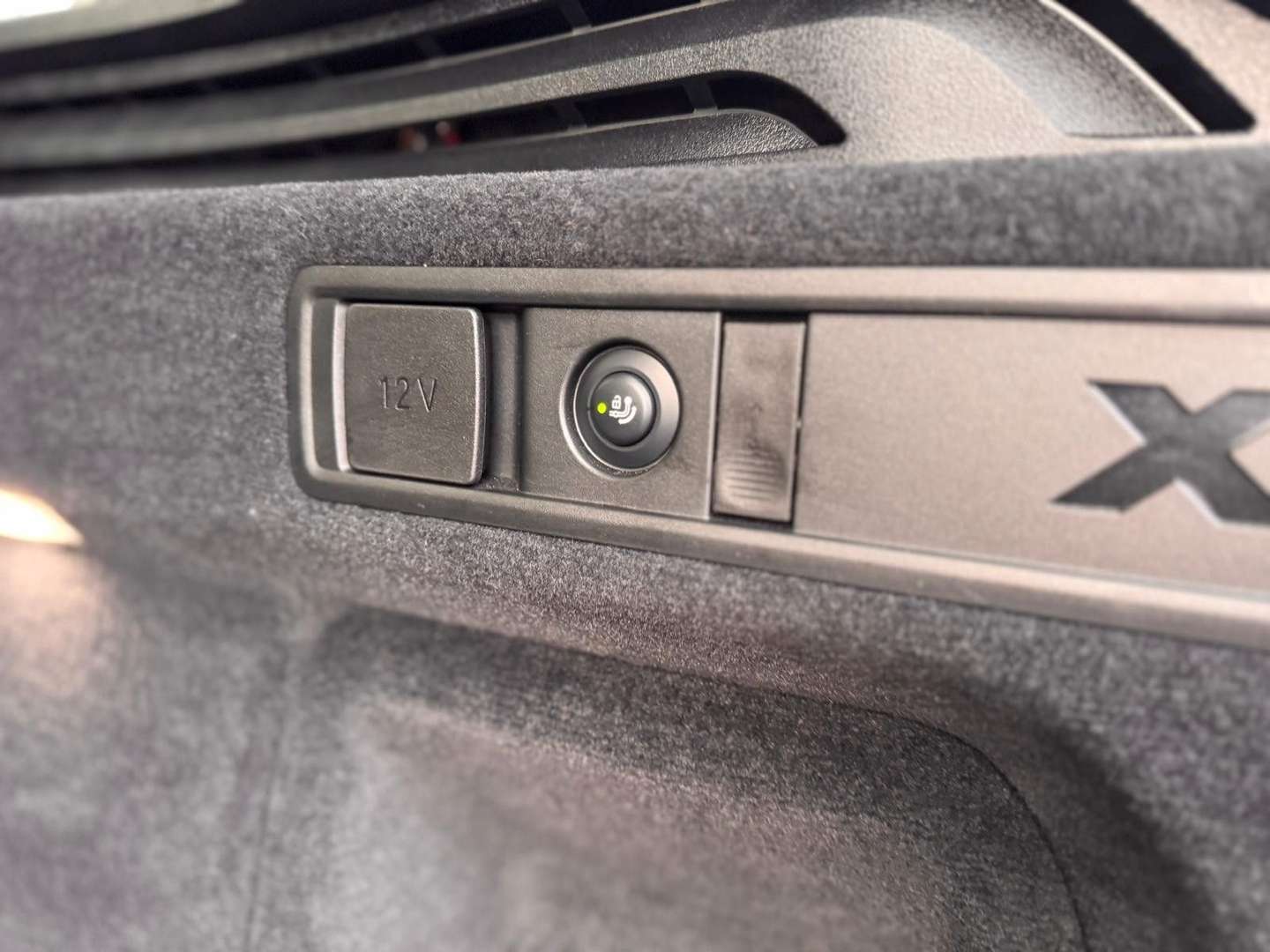 BMW X5 30d XDRIVE - 2023 - Joinsteer - #21