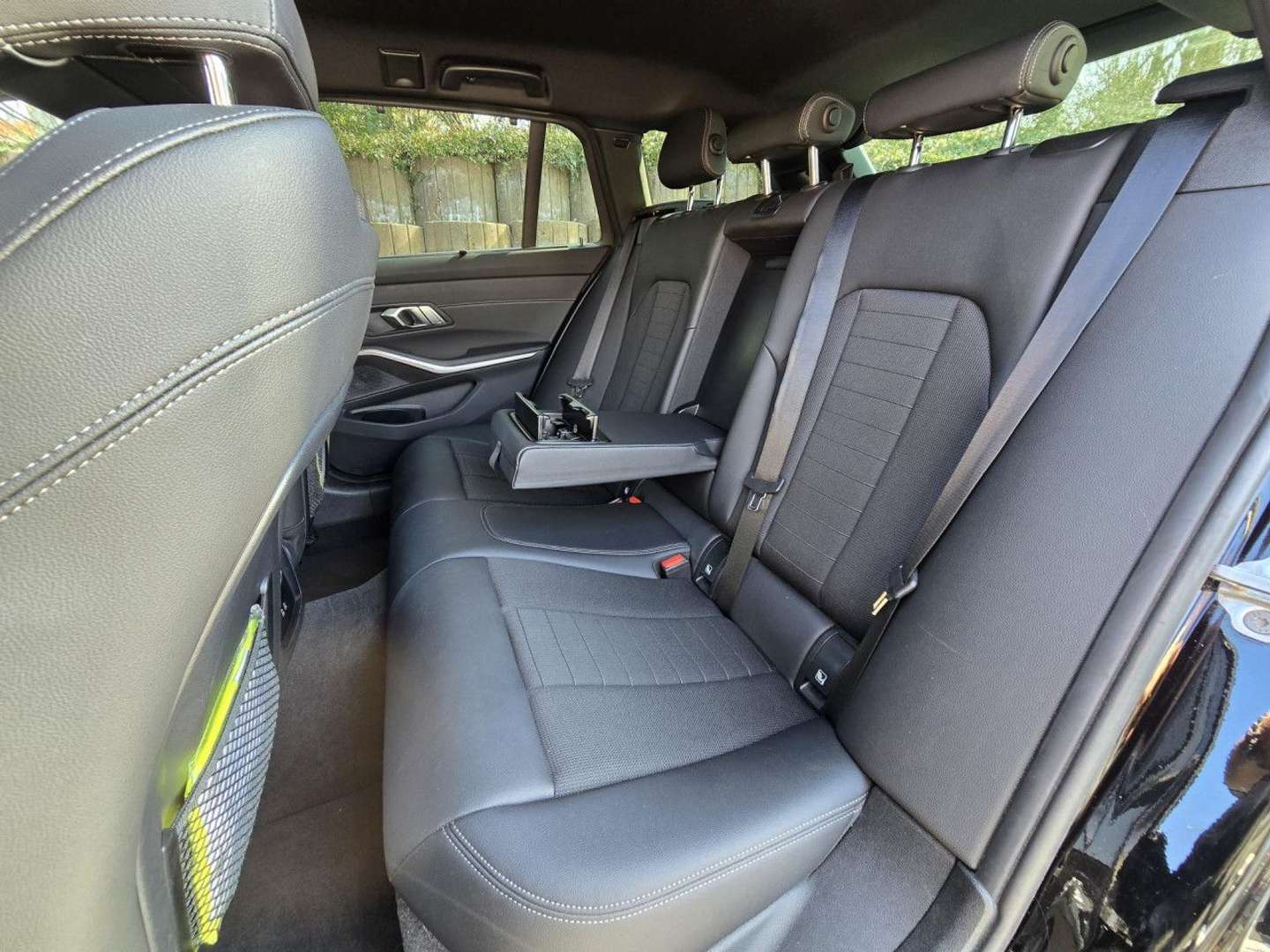 BMW Série 3 Touring Luxury 320e - 2023 - Joinsteer - #15