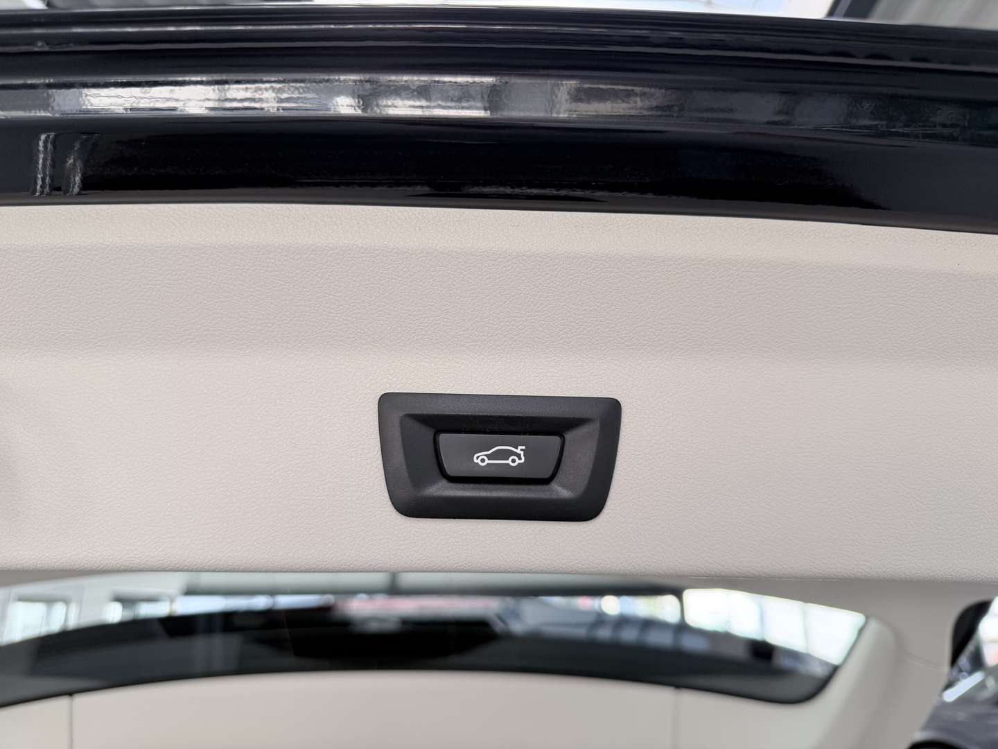 BMW X3 Advantage XDrive - 2019 - Joinsteer - #17
