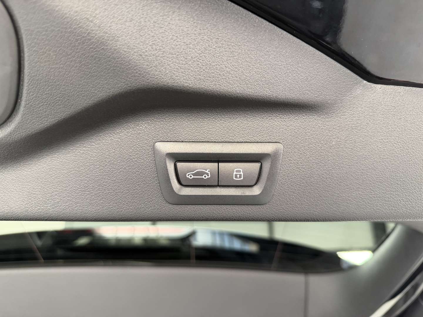 BMW X5 M Sport M - 2023 - Joinsteer - #16