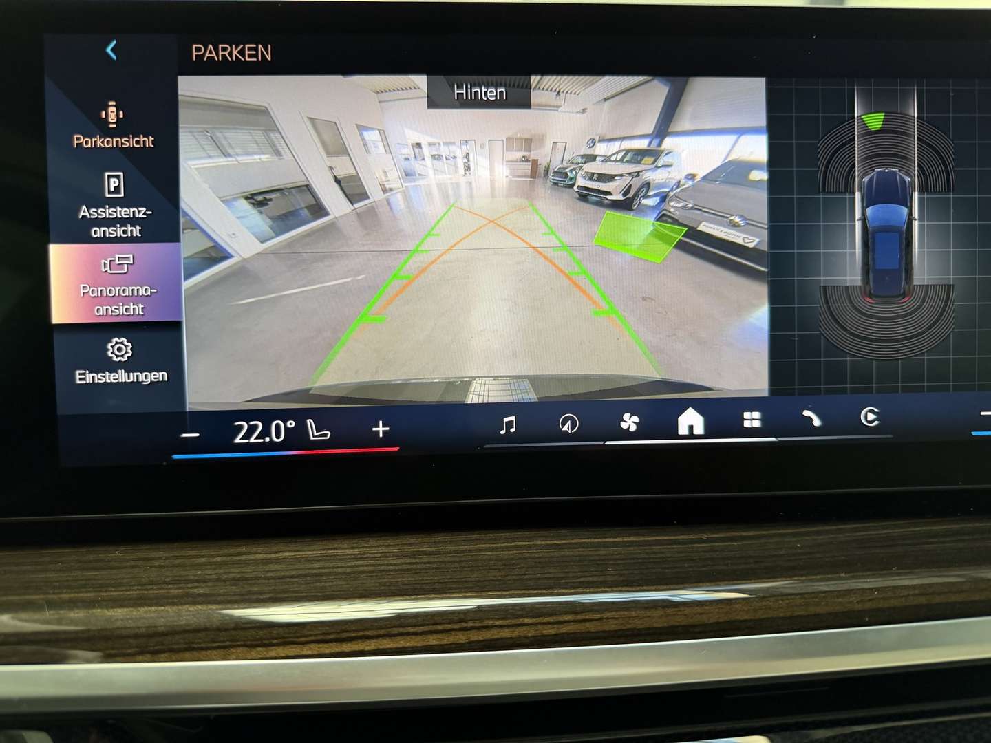 BMW X5 M Sport M - 2023 - Joinsteer - #17