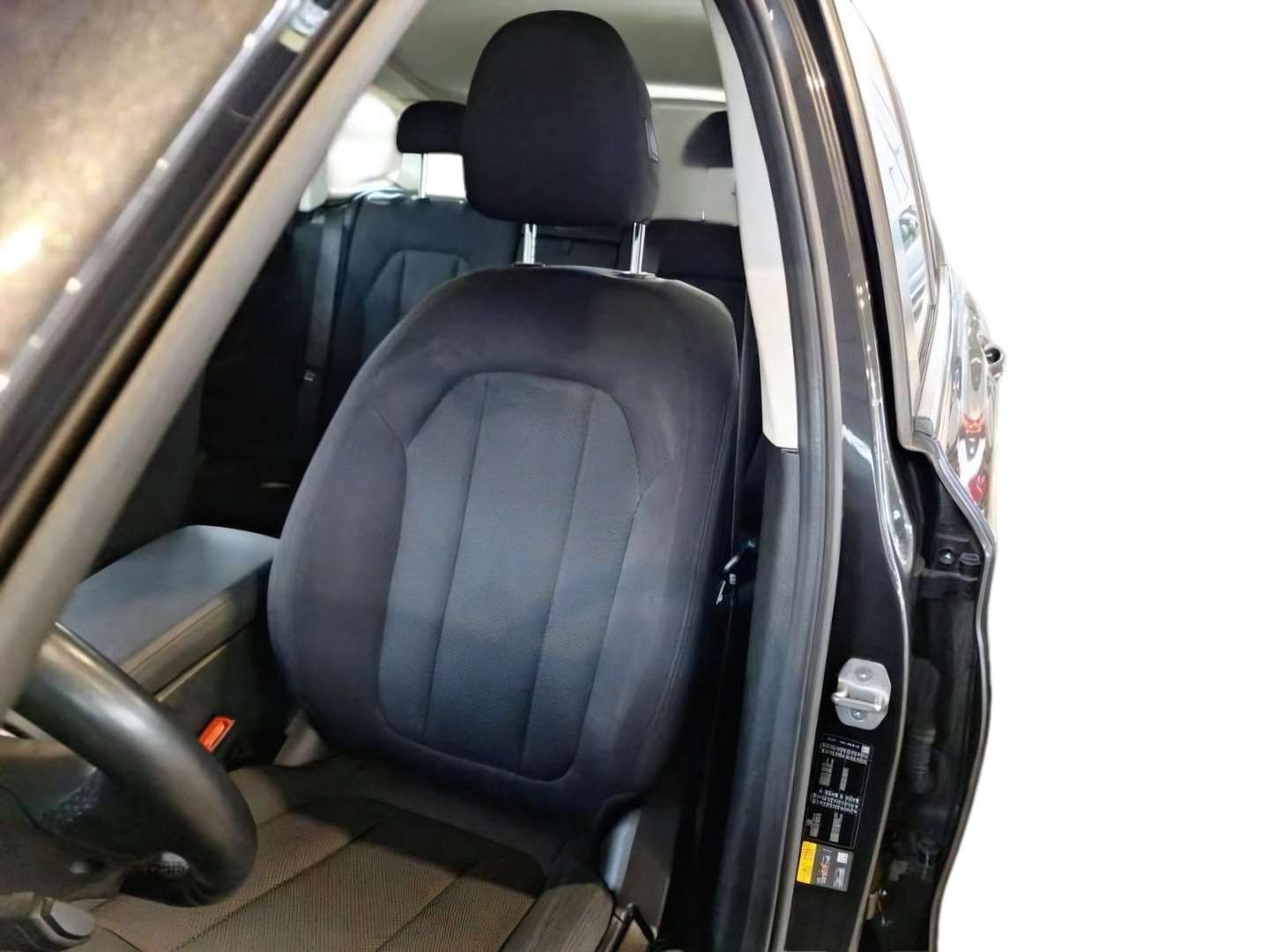 BMW X3 Advantage 30e XDrive - 2020 - Joinsteer - #3