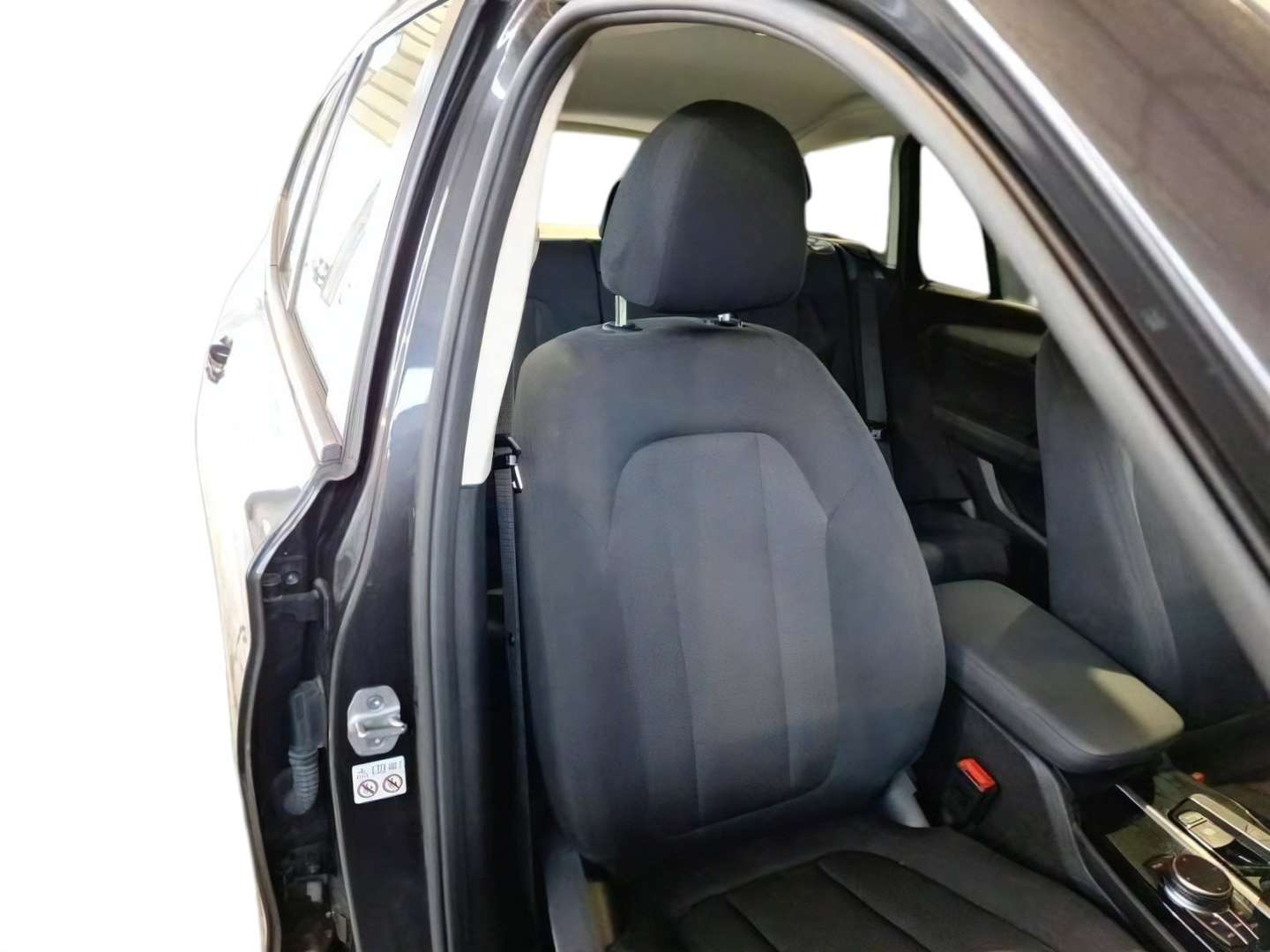 BMW X3 Advantage 30e XDrive - 2020 - Joinsteer - #6