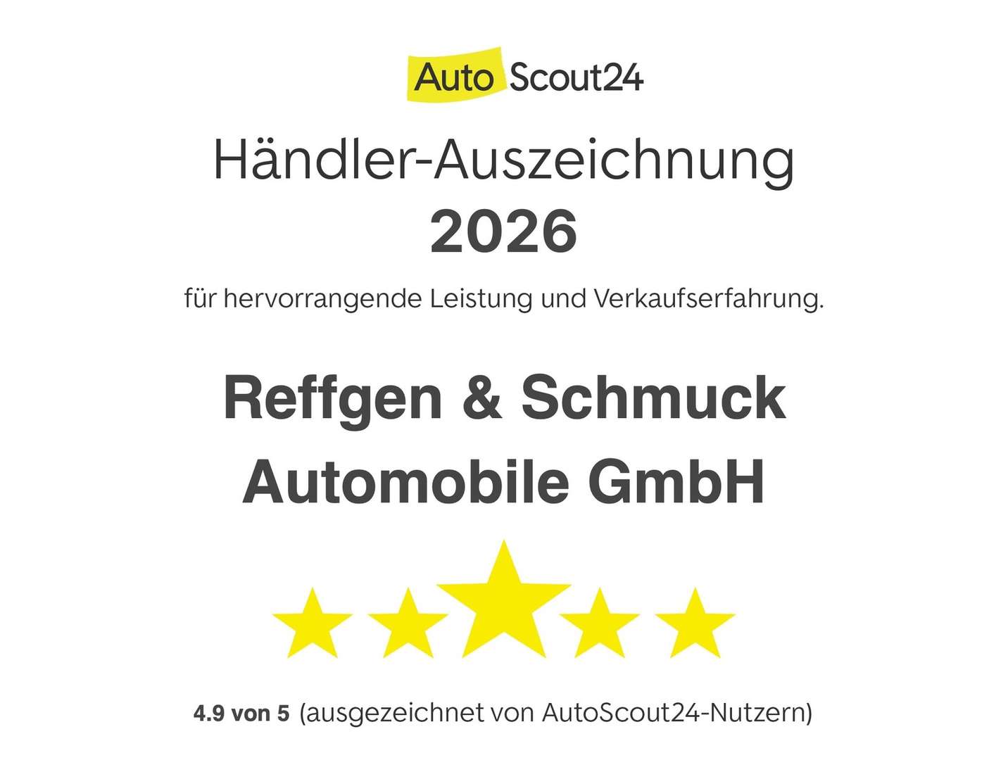 BMW X5 M Sport M - 2023 - Joinsteer - #24