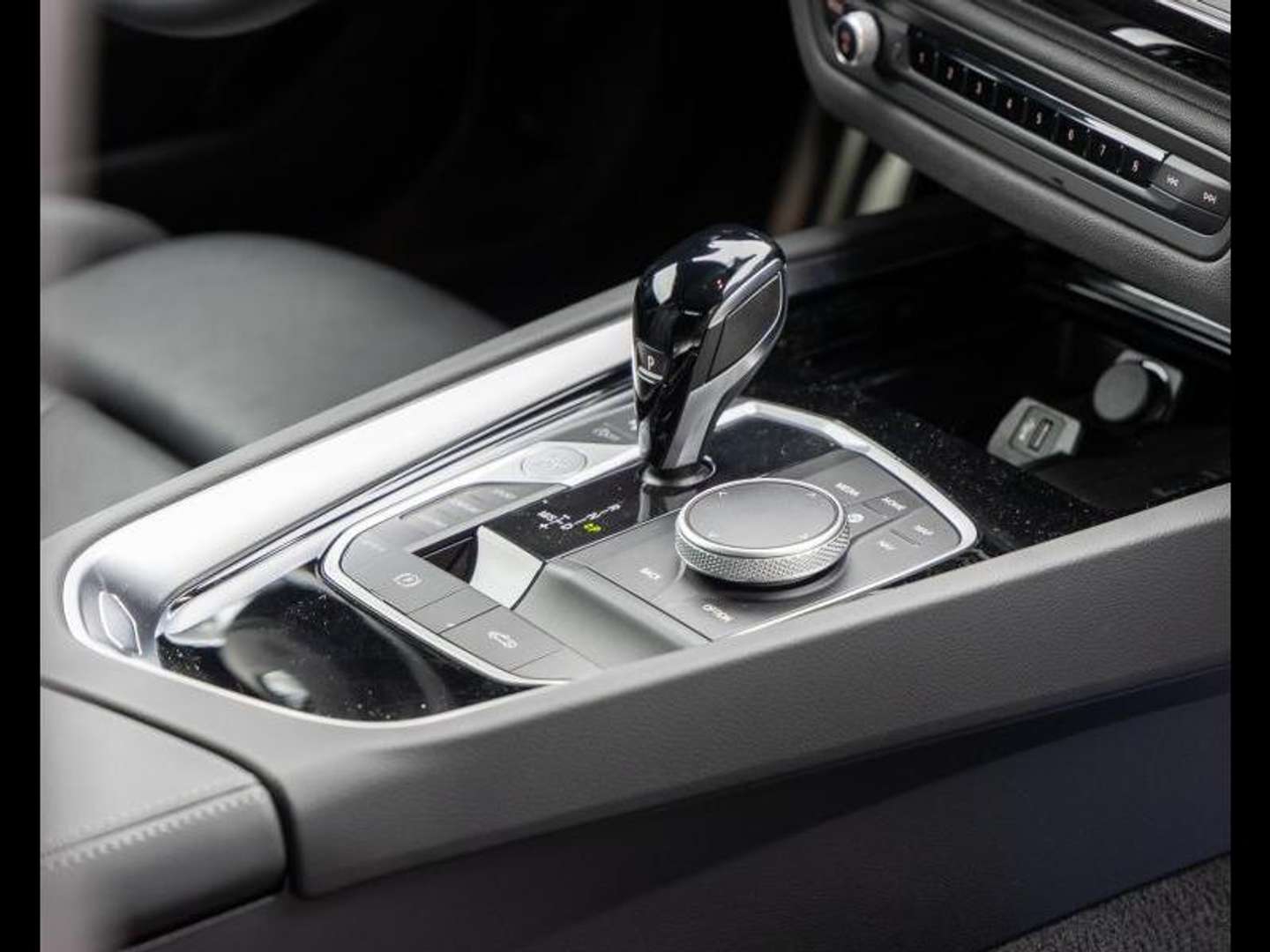 BMW Z4 SDrive30i - 2024 - Joinsteer - #8