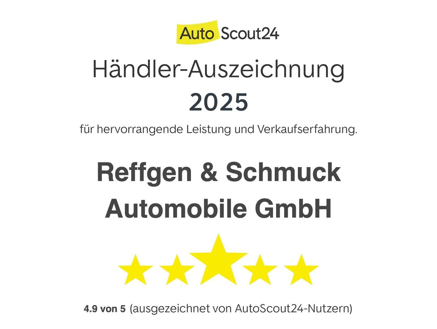 BMW X3 Advantage XDrive - 2019 - Joinsteer - #27