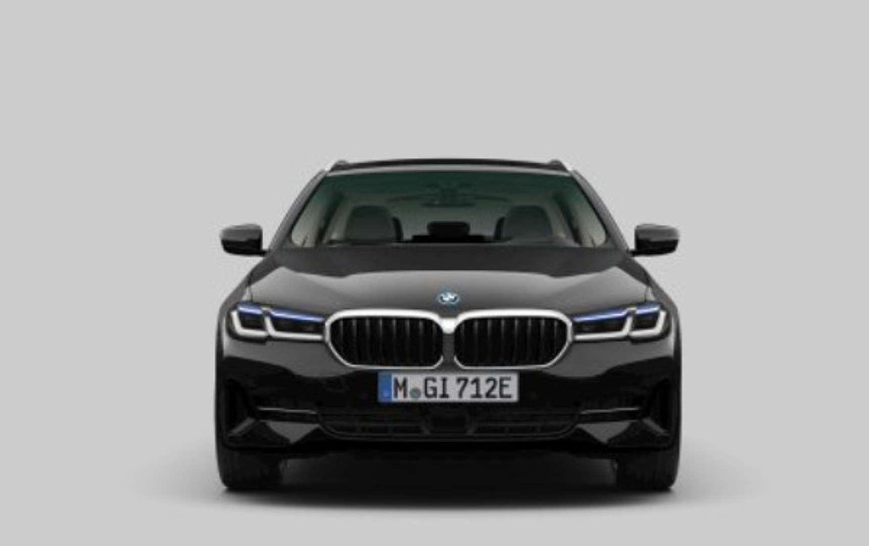 BMW Série 5 Touring Comfort 530e XDrive - 2021 - Joinsteer - #10