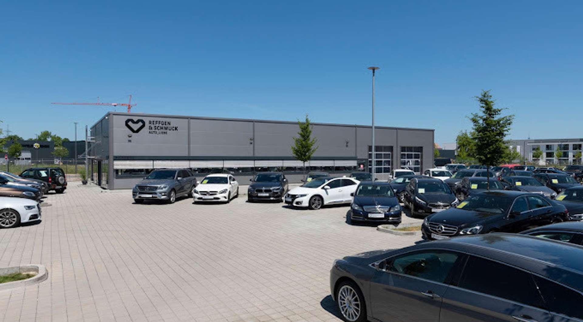 BMW X5 M Sport M - 2023 - Joinsteer - #25