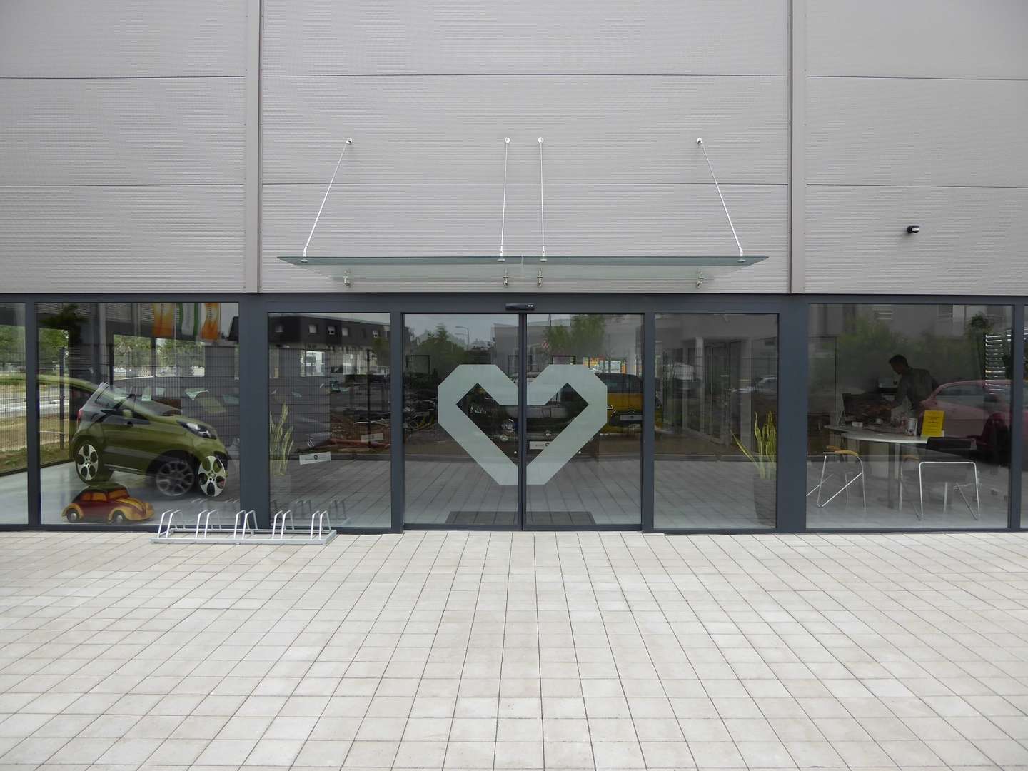 BMW X3 Advantage XDrive - 2019 - Joinsteer - #28