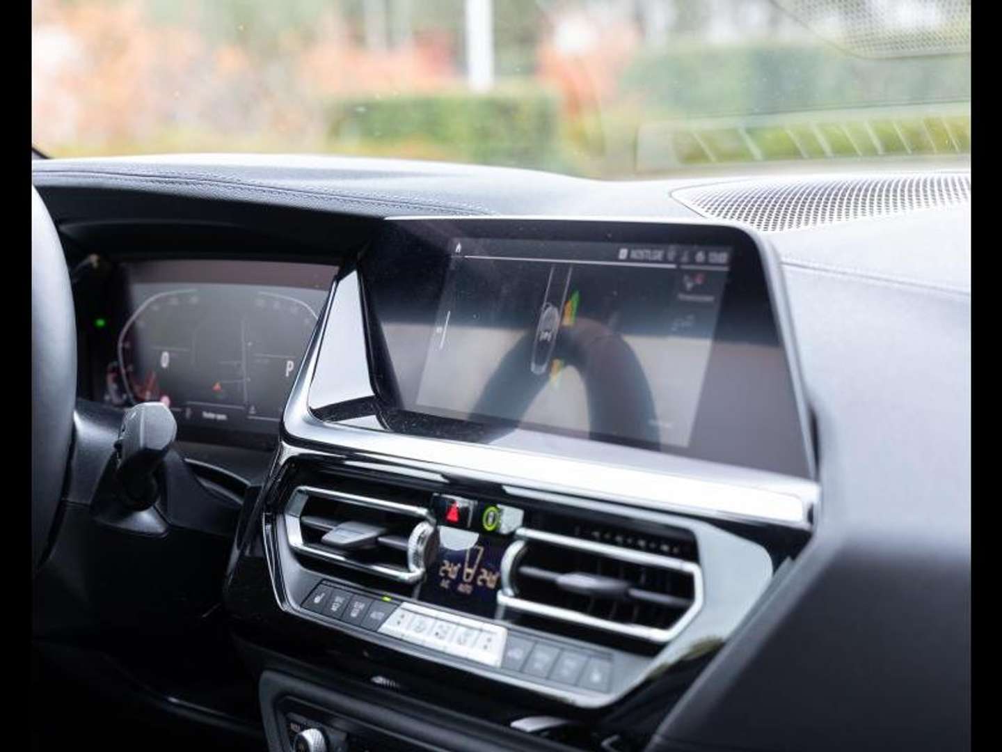 BMW Z4 SDrive30i - 2024 - Joinsteer - #10