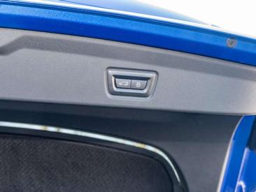 BMW I4 EDrive35 — photo 17