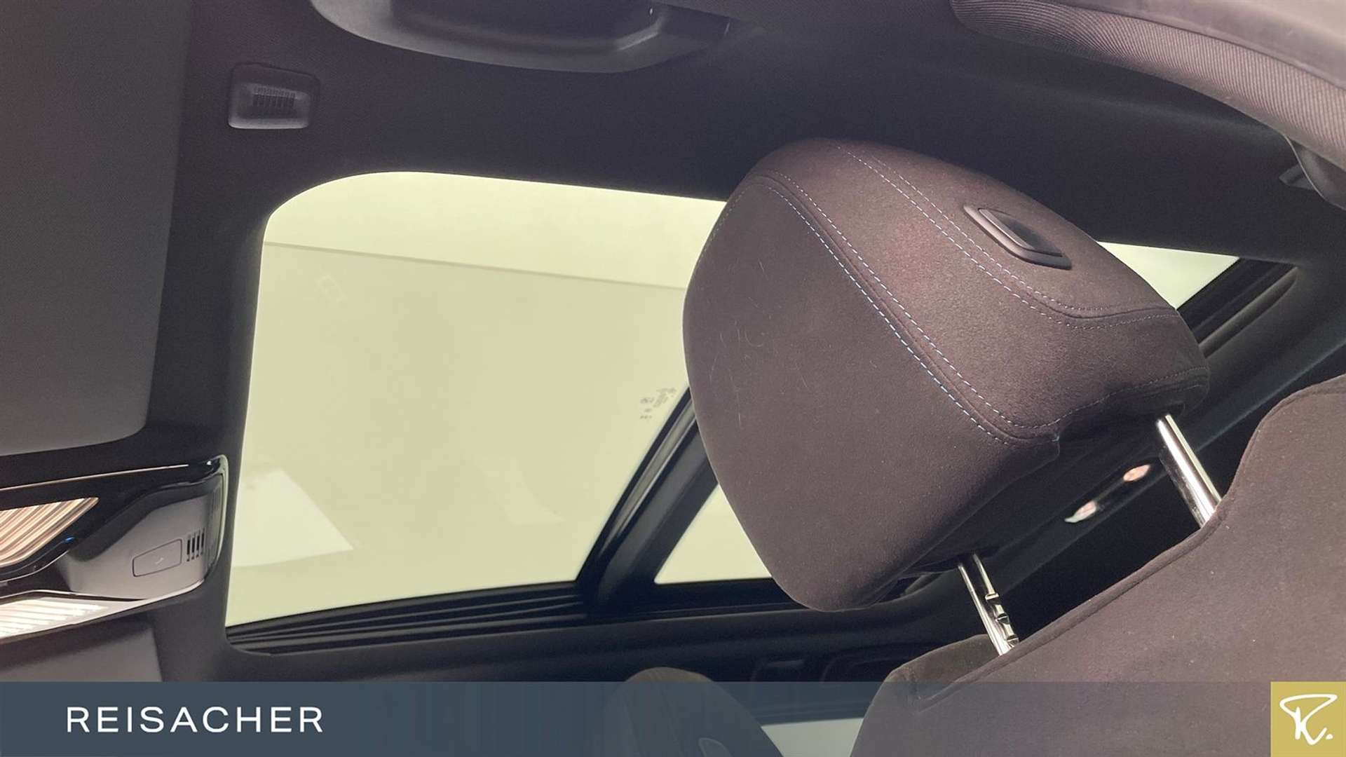 BMW 330e - 2025 - Joinsteer - #12