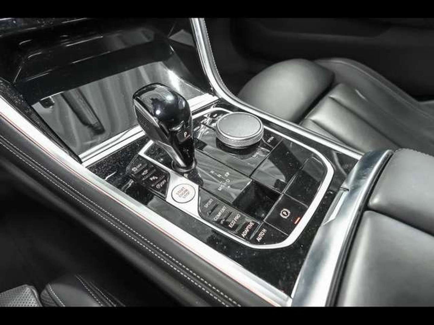 BMW Série 8 Gran Coupé M Sport XDrive - 2023 - Joinsteer - #7