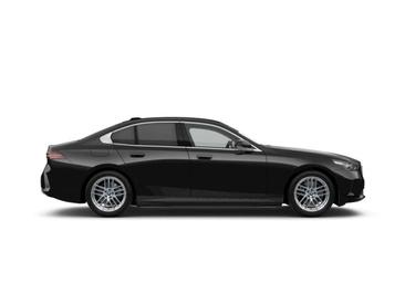 BMW I5 Berline EDrive40 — photo 4