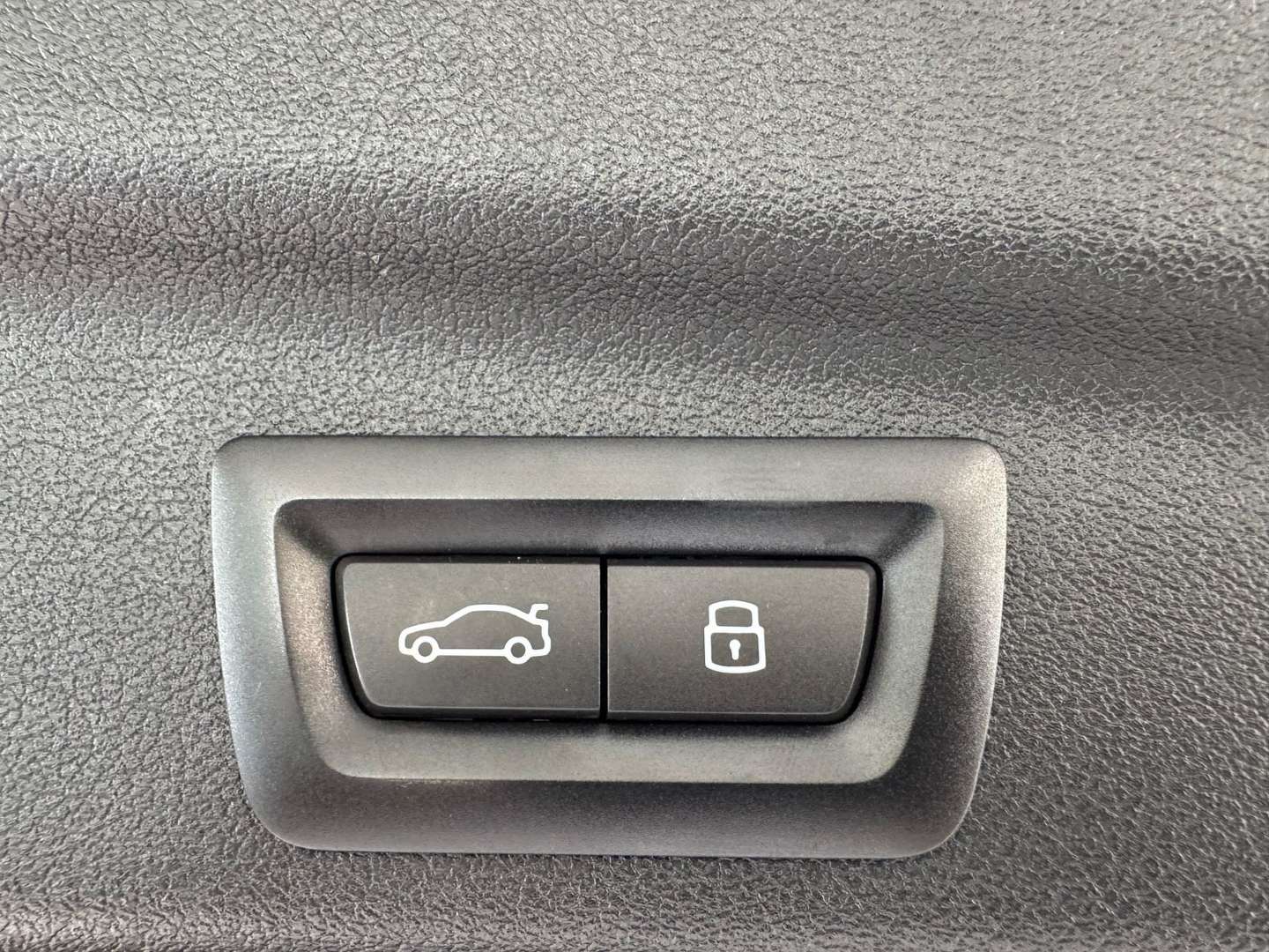 BMW 218 2 Active Tourer - 2024 - Joinsteer - #16