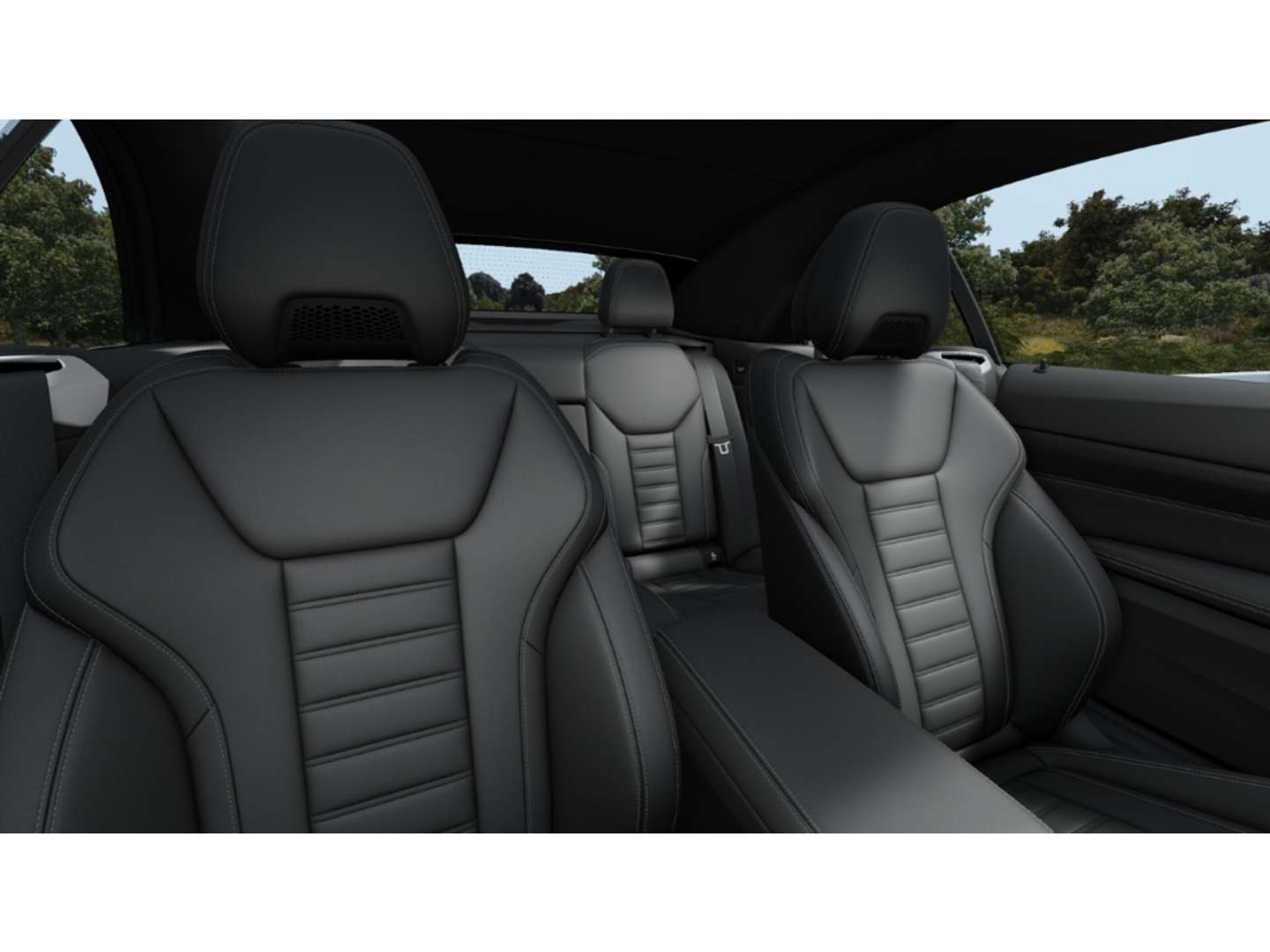 BMW Série 420 Cabriolet 420i - 2024 - Joinsteer - #4