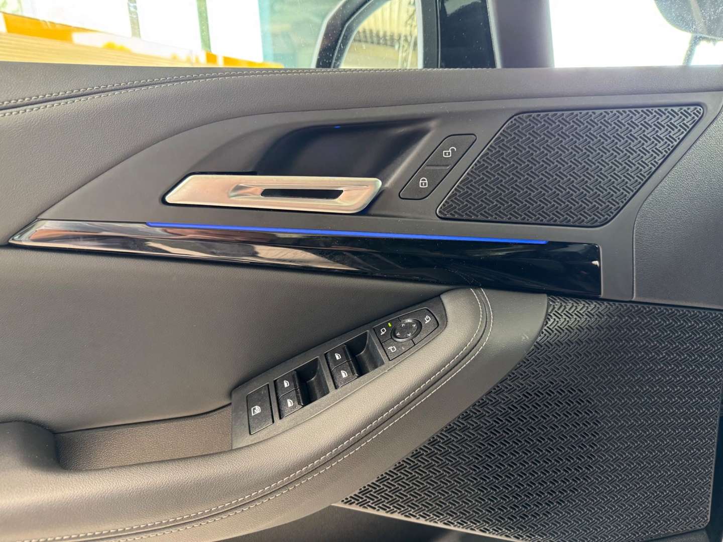 BMW 218 2 Active Tourer - 2024 - Joinsteer - #18