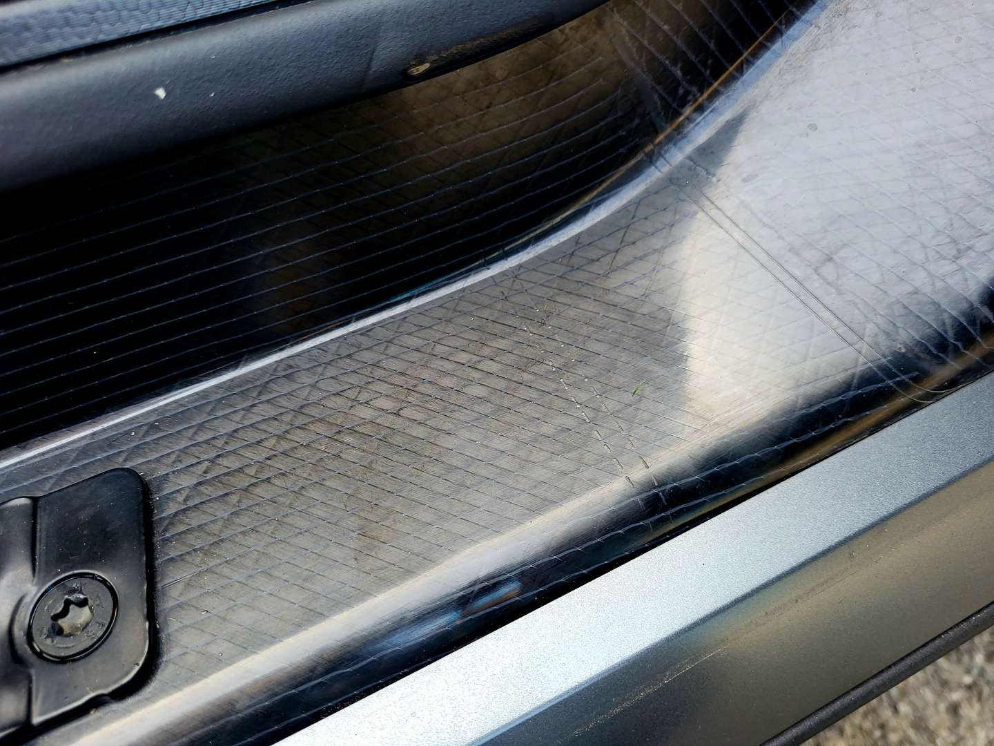 BMW I3 Advanced - 2021 - Joinsteer - #17