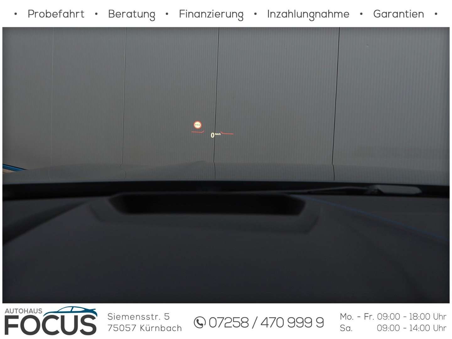 BMW Série 2 Gran Coupé M Sport 218i - 2024 - Joinsteer - #14
