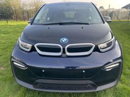 BMW I3 Advanced -  - Joinsteer - #1