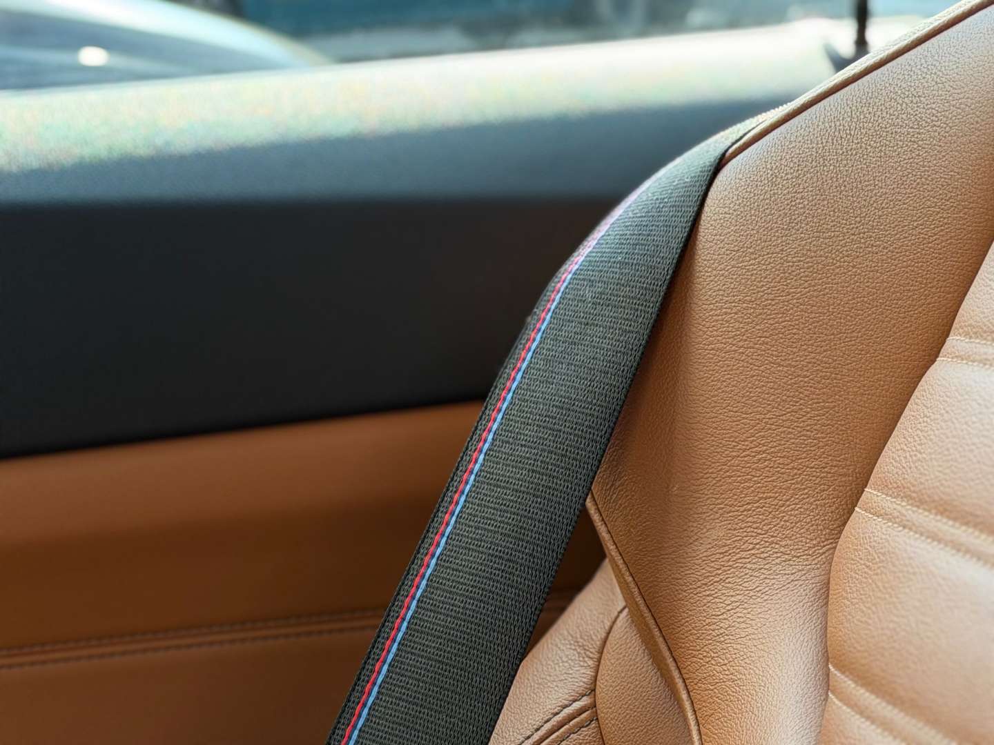 BMW Série 420d M Sport 420d - 2021 - Joinsteer - #23